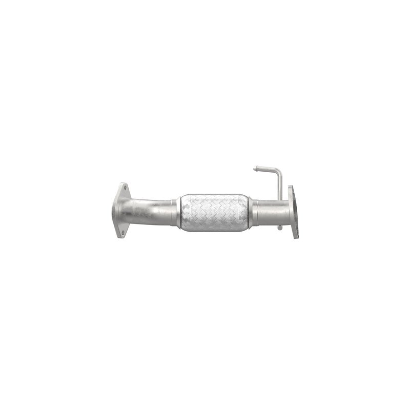 Walker 52995 Exhaust Pipe - Front