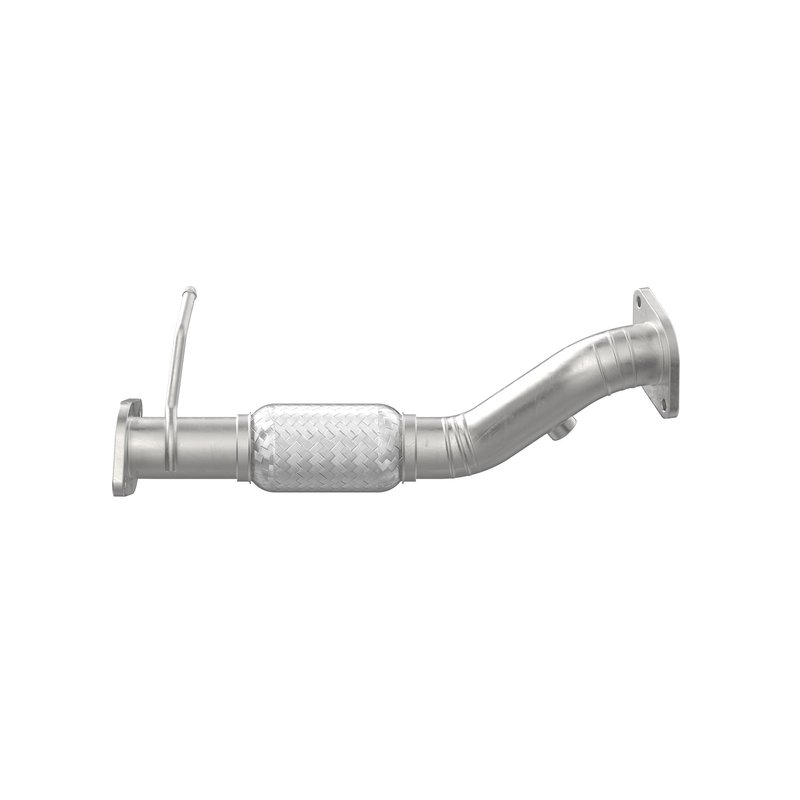 Walker 52997 Exhaust Pipe - Front