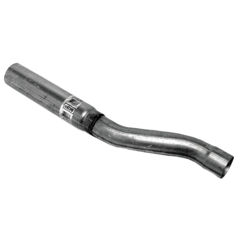 Dynomax 53036 Exhaust Pipe