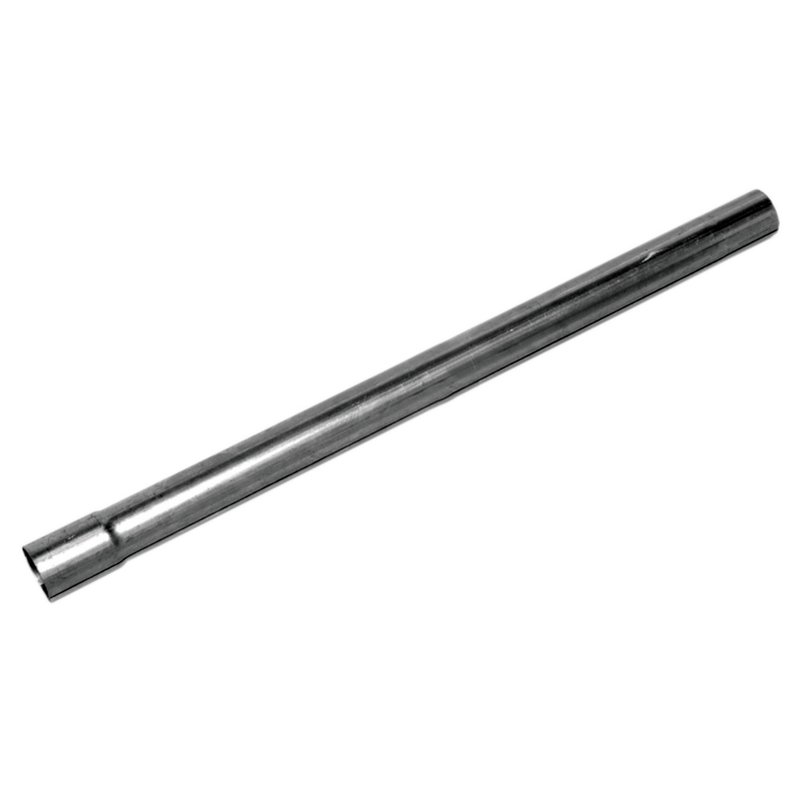 Walker 53051 Exhaust Pipe - Rear