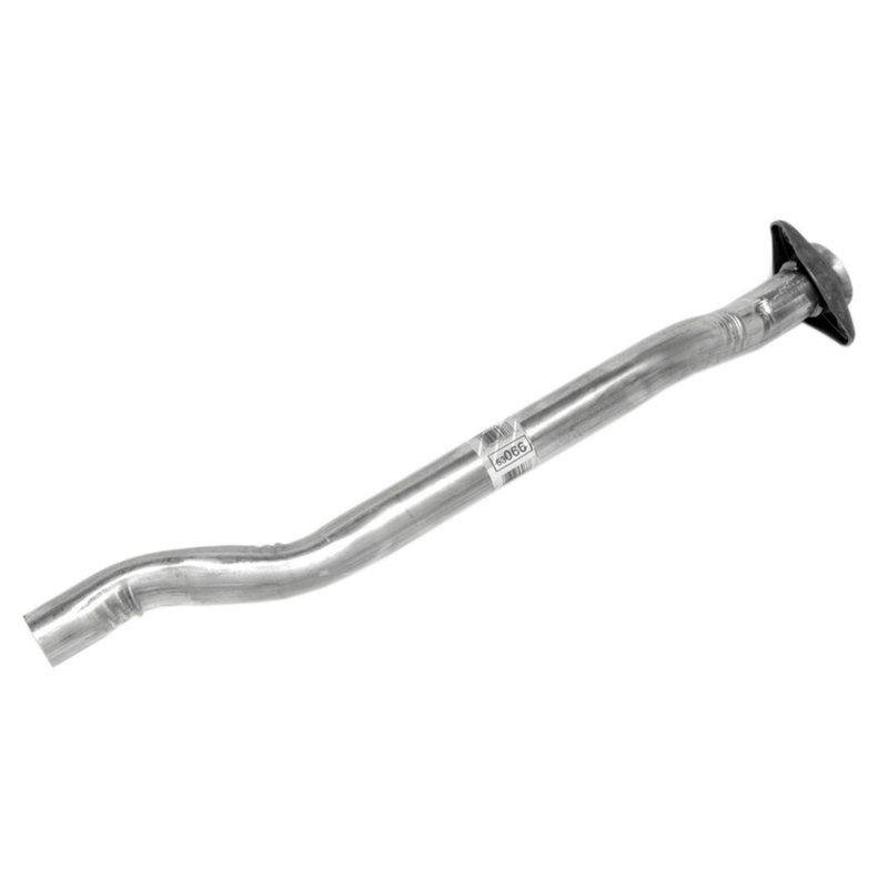 Walker 53066 Exhaust Pipe