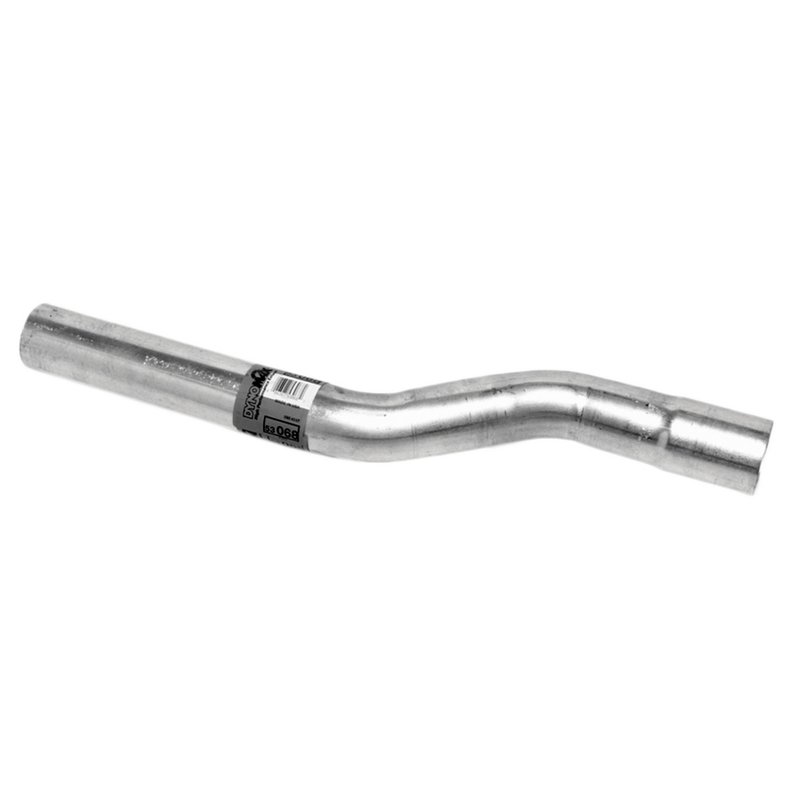 Dynomax 53068 Exhaust Tail Pipe