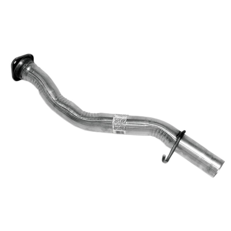 Walker 53112 Exhaust Pipe