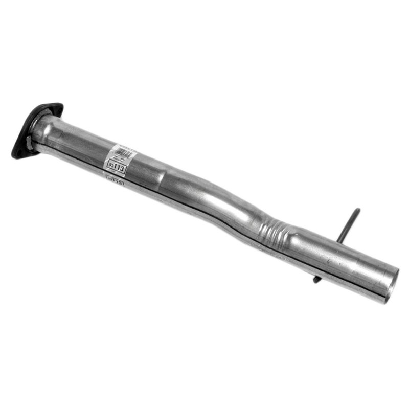 Walker 53113 Exhaust Pipe