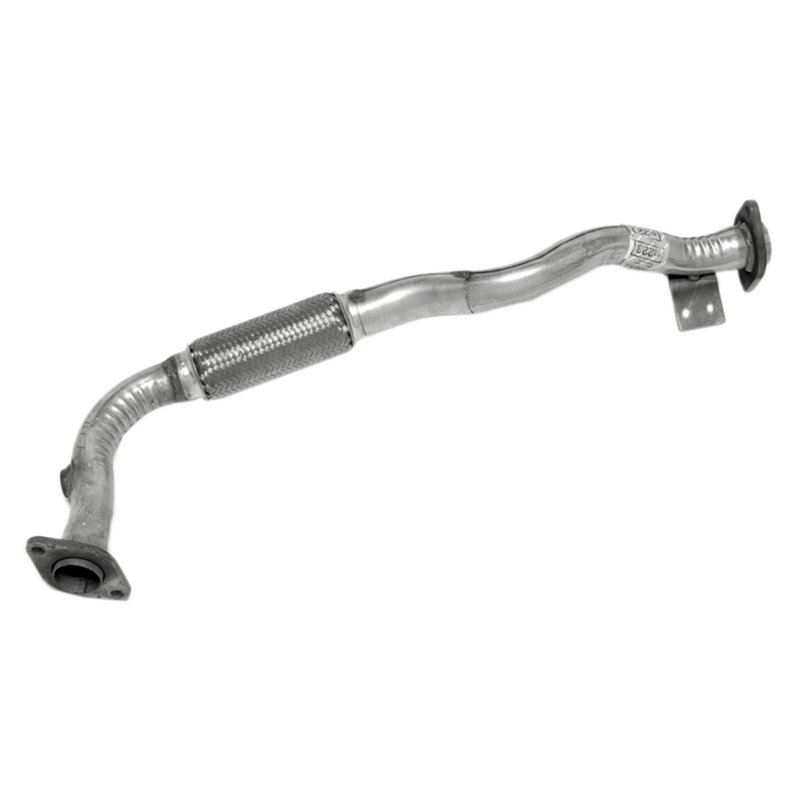 Walker 53223 Exhaust Pipe
