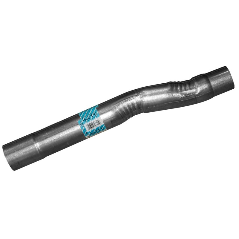 Walker 53311 Exhaust Pipe - Right