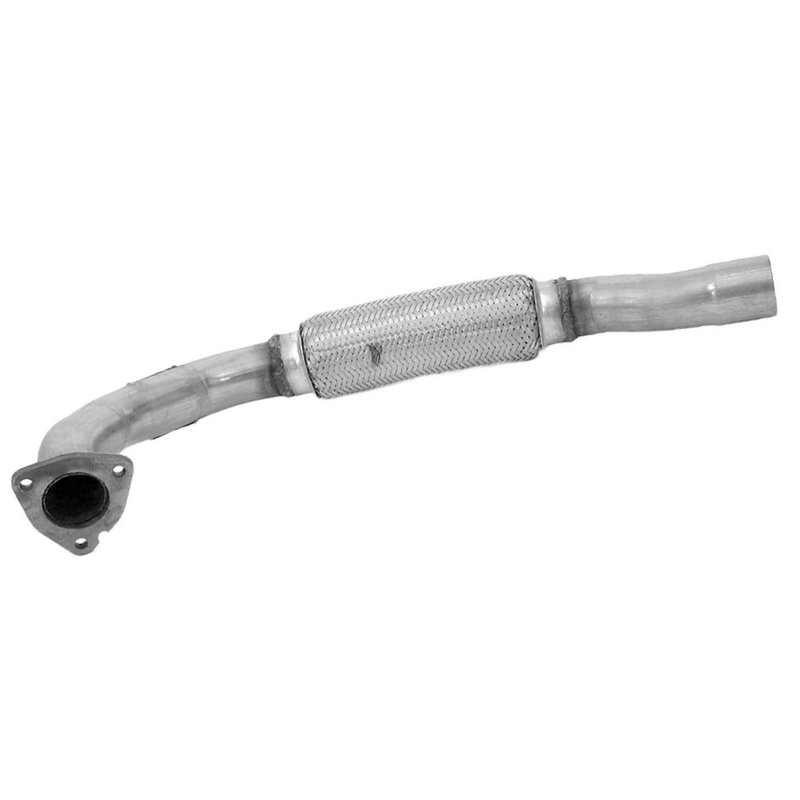 Walker 53325 Exhaust Pipe - Front