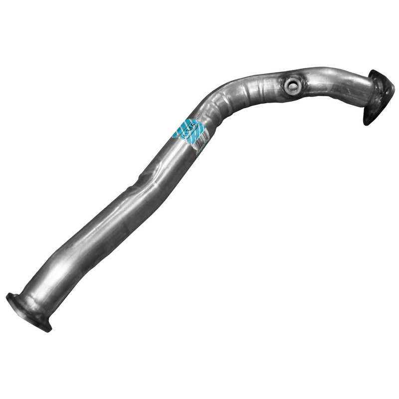 Walker 53345 Exhaust Pipe - Right