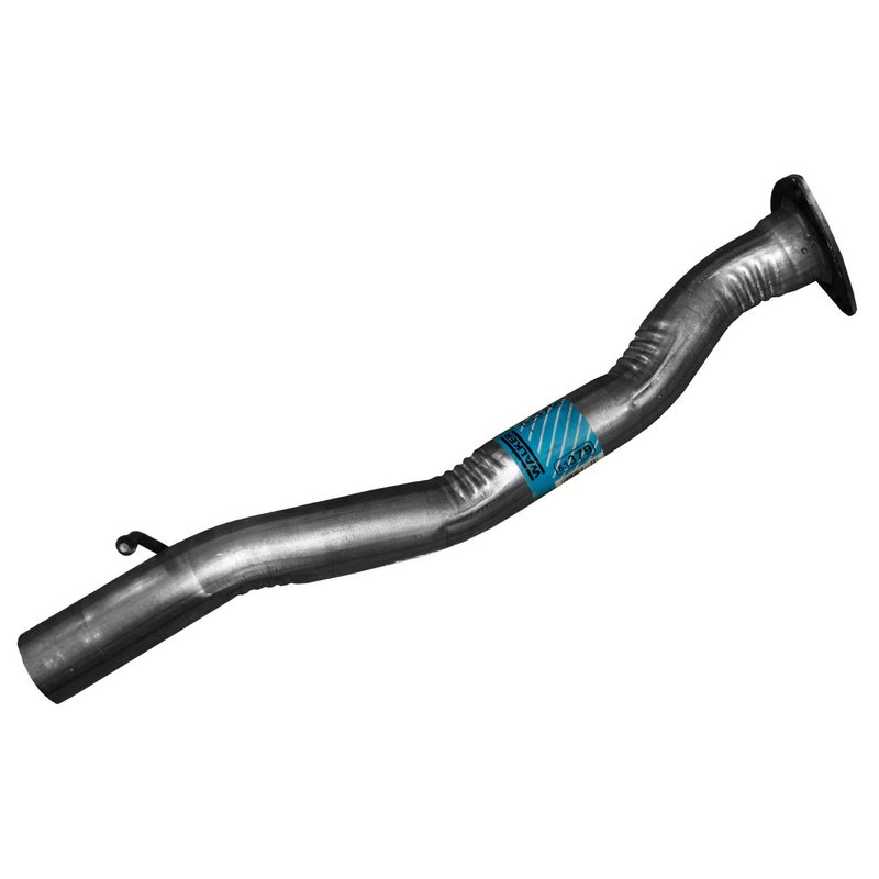 Walker 53379 Exhaust Pipe