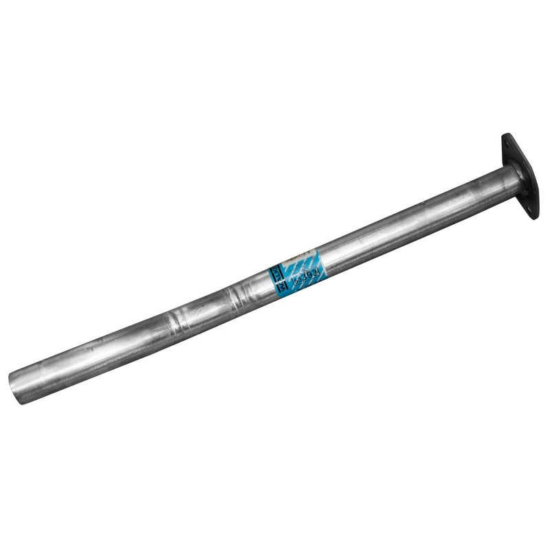Walker 53393 Exhaust Pipe - Right