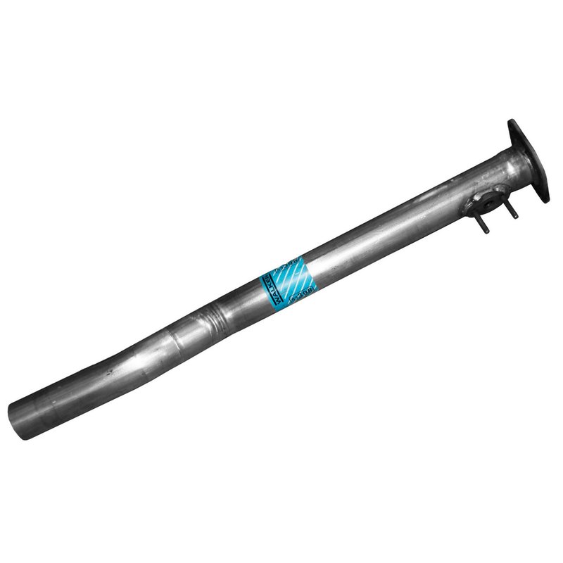 Walker 53398 Exhaust Pipe