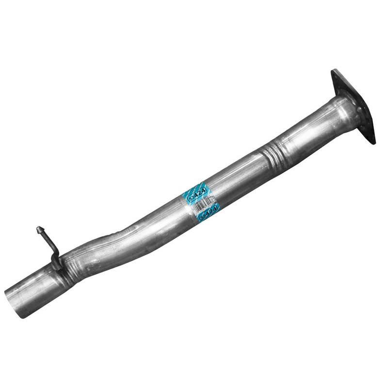 Walker 53424 Exhaust Pipe