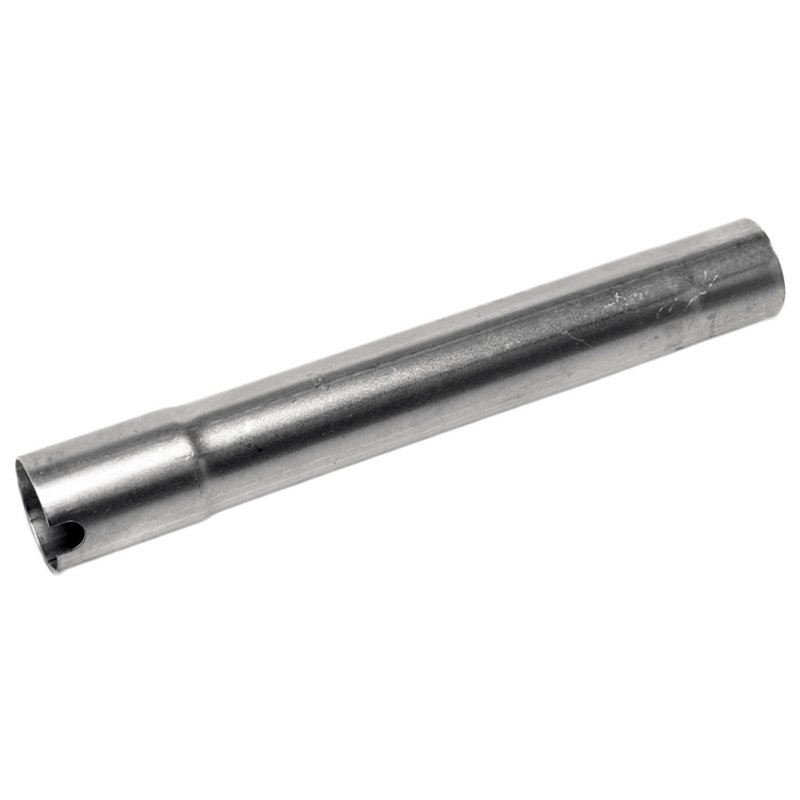 Walker 53427 Exhaust Pipe