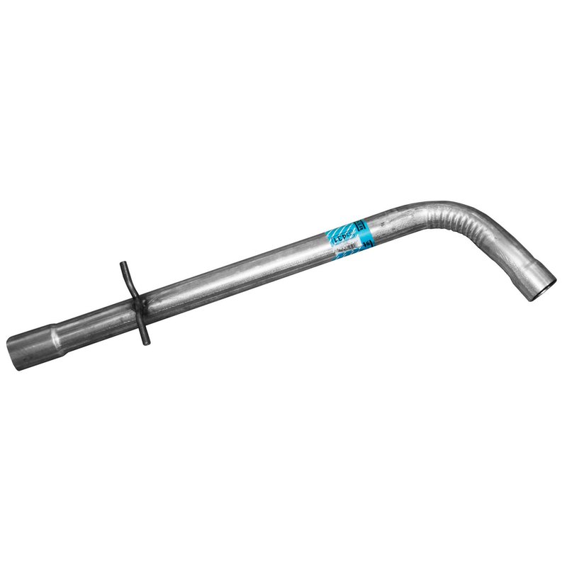 Walker 53431 Exhaust Pipe