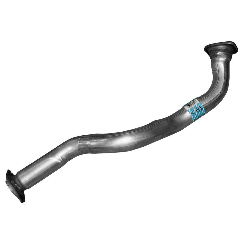 Walker 53454 Exhaust Pipe