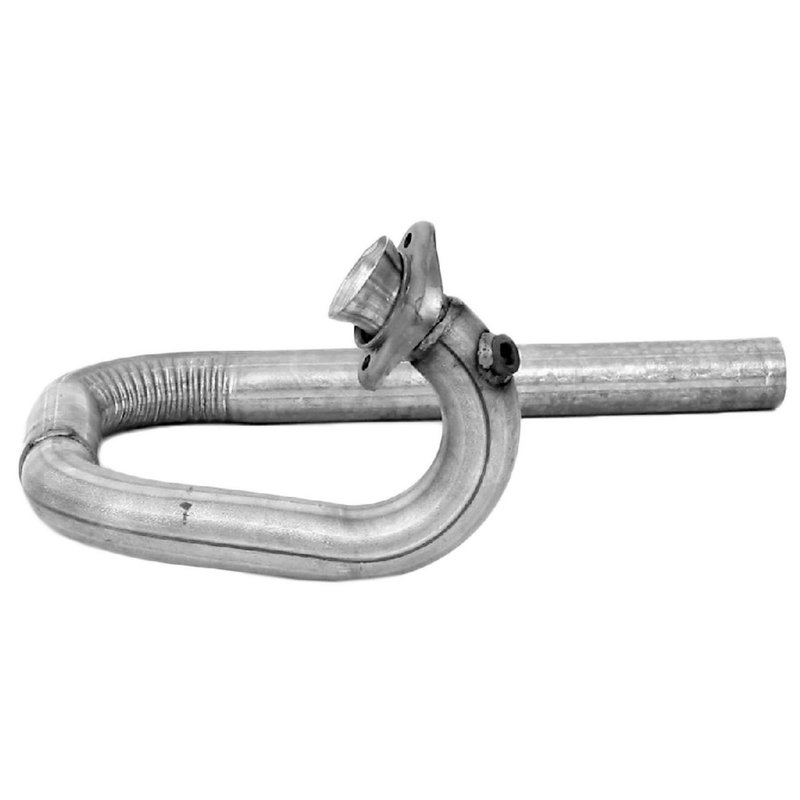 Walker 53458 Exhaust Pipe