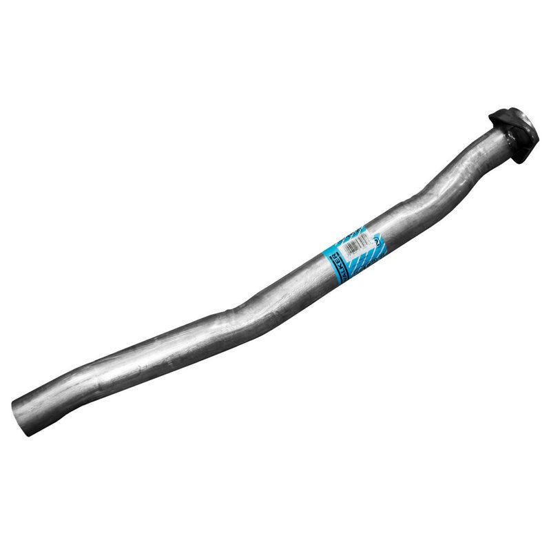 Walker 53462 Exhaust Pipe