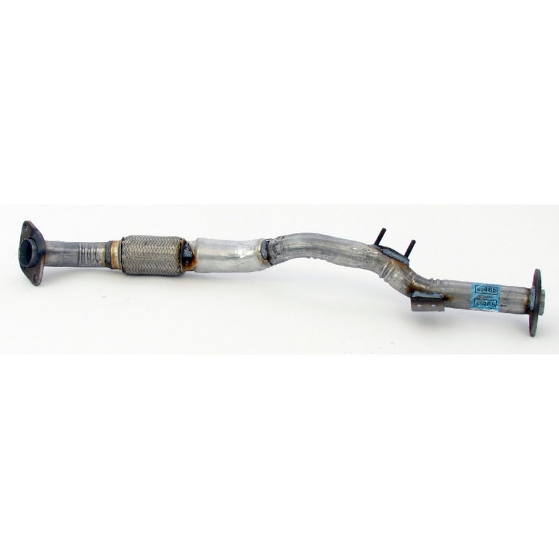 Walker 53465 Exhaust Pipe