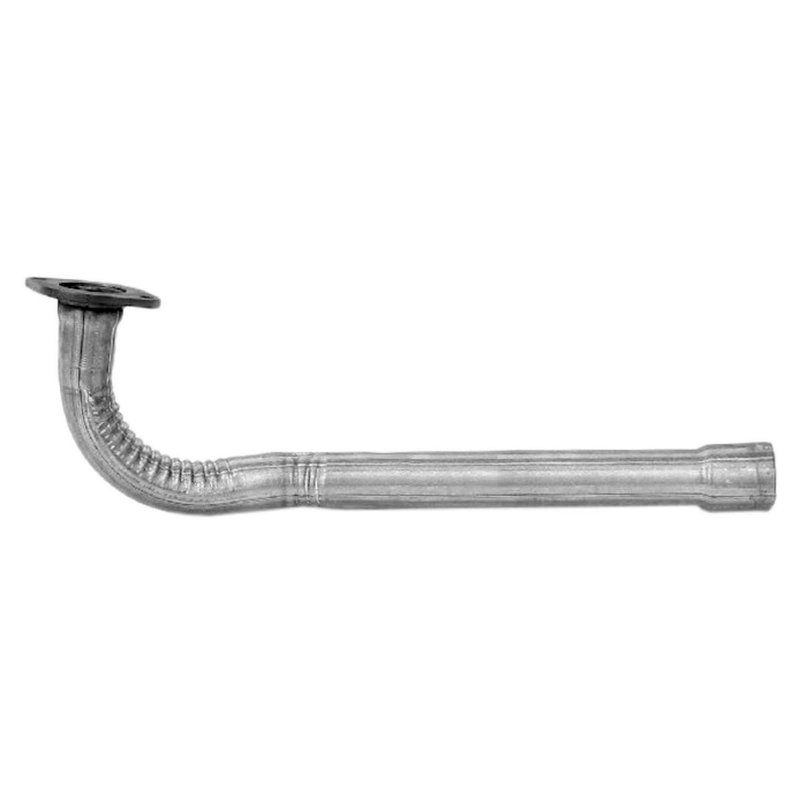 Walker 53477 Exhaust Pipe - Left