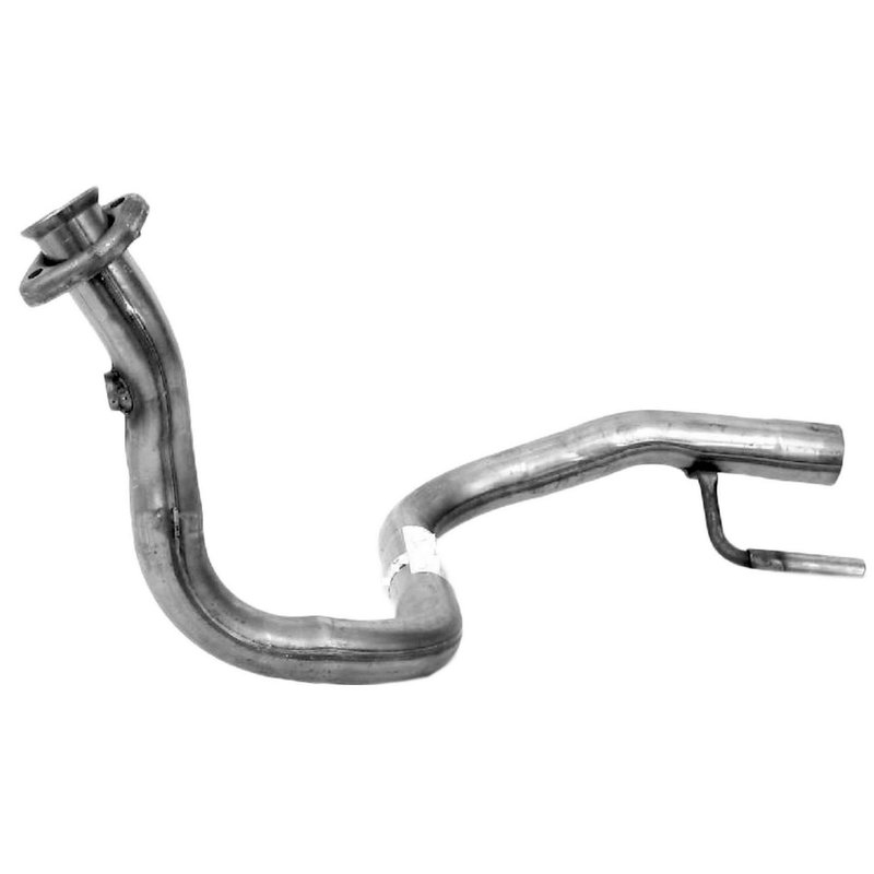 Walker 53479 Exhaust Pipe