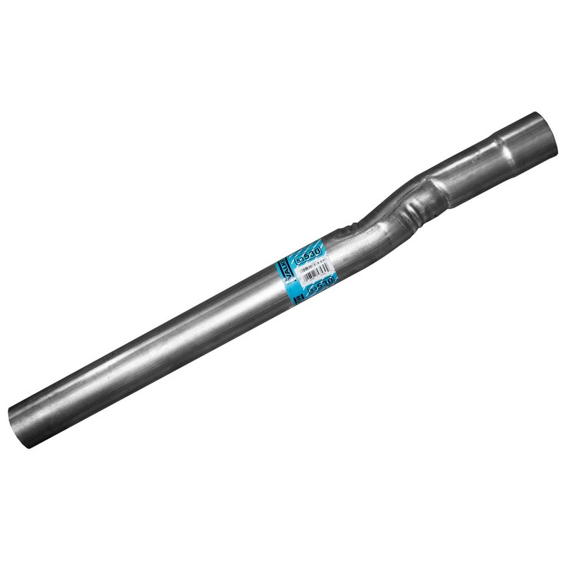 Walker 53530 Exhaust Pipe