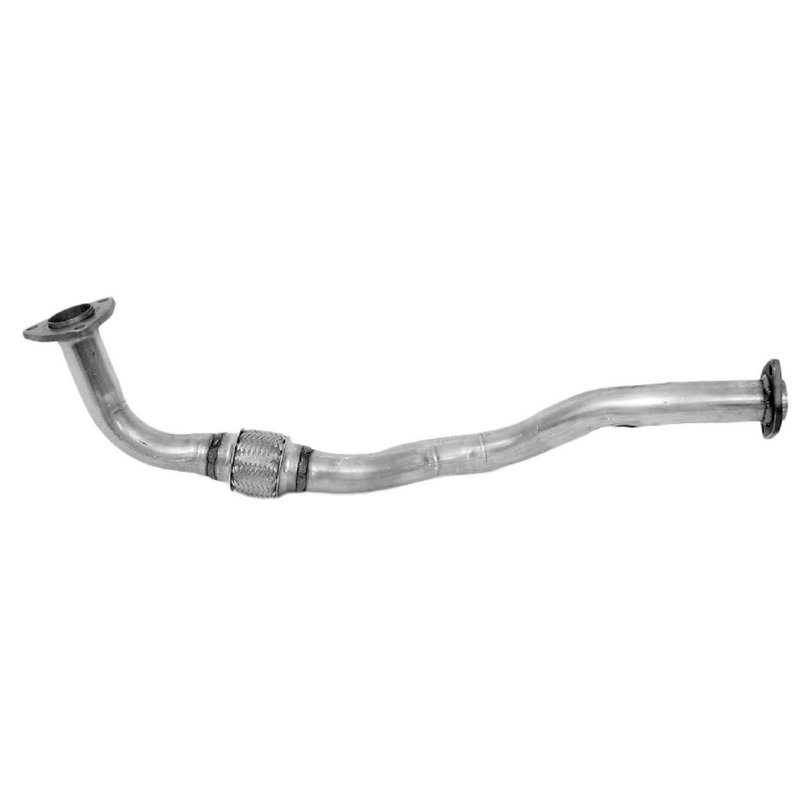 Walker 53548 Exhaust Pipe