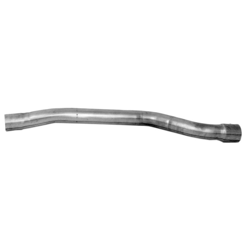 Walker 53600 Exhaust Pipe