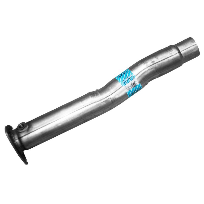 Walker 53622 Exhaust Pipe - Left