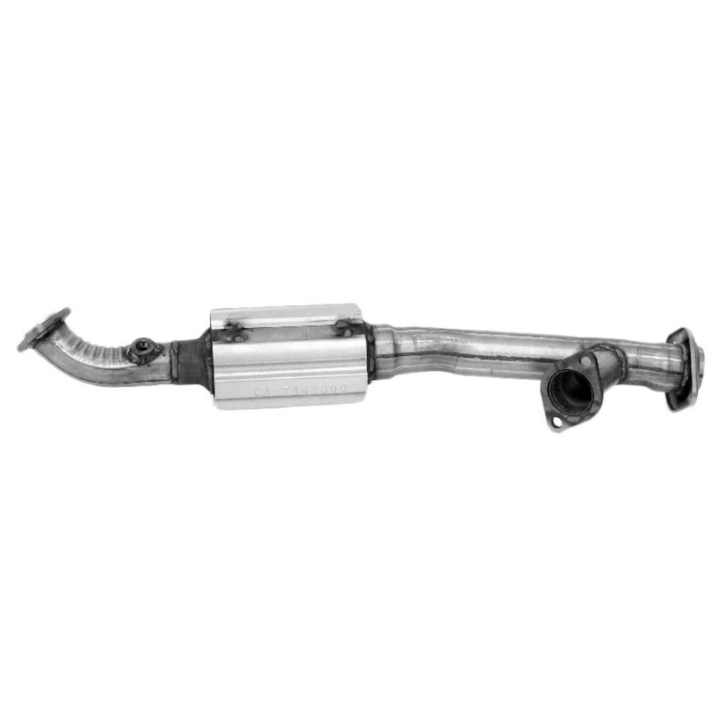 Walker 53652 Catalytic Converter - Right