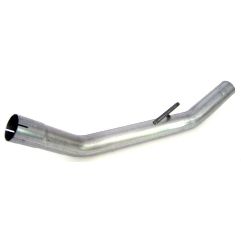 Dynomax 53661 Exhaust Tail Pipe - Rear Left