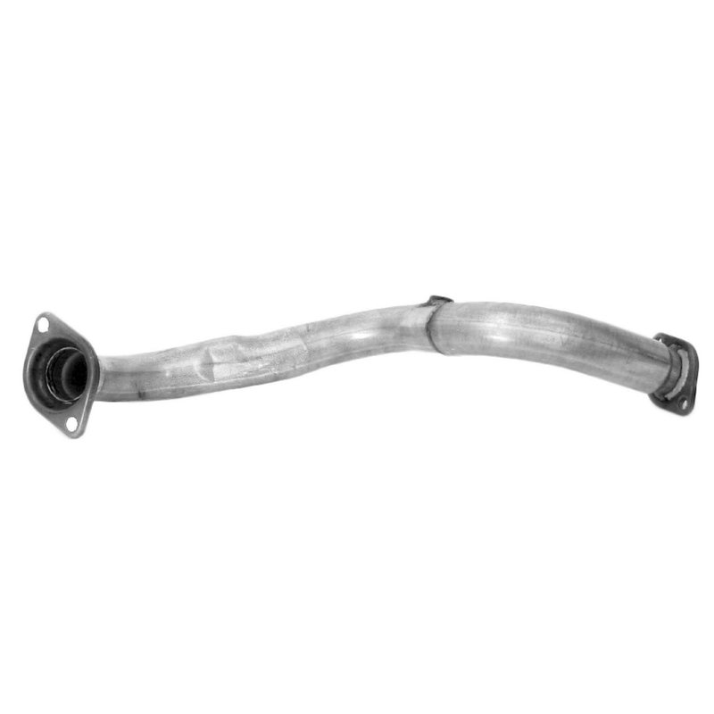 Walker 53672 Exhaust Pipe