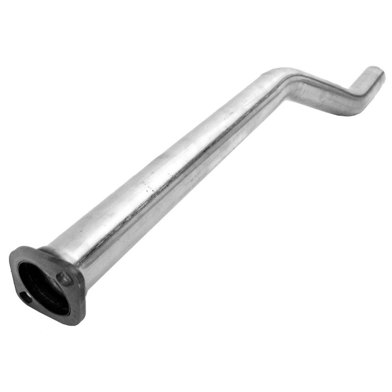 Walker 53724 Exhaust Pipe
