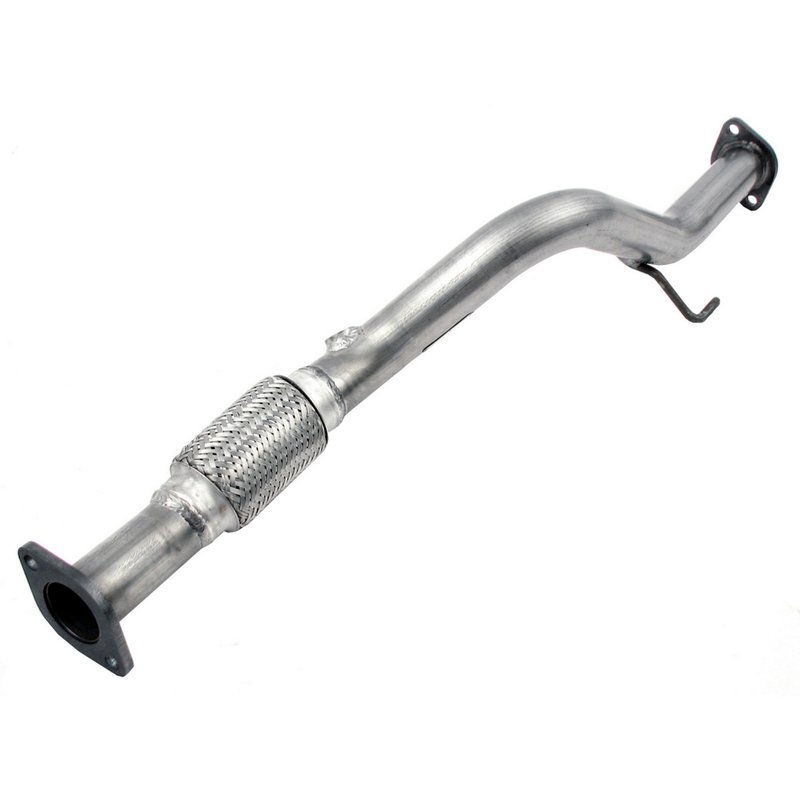 Walker 53725 Exhaust Pipe - Front