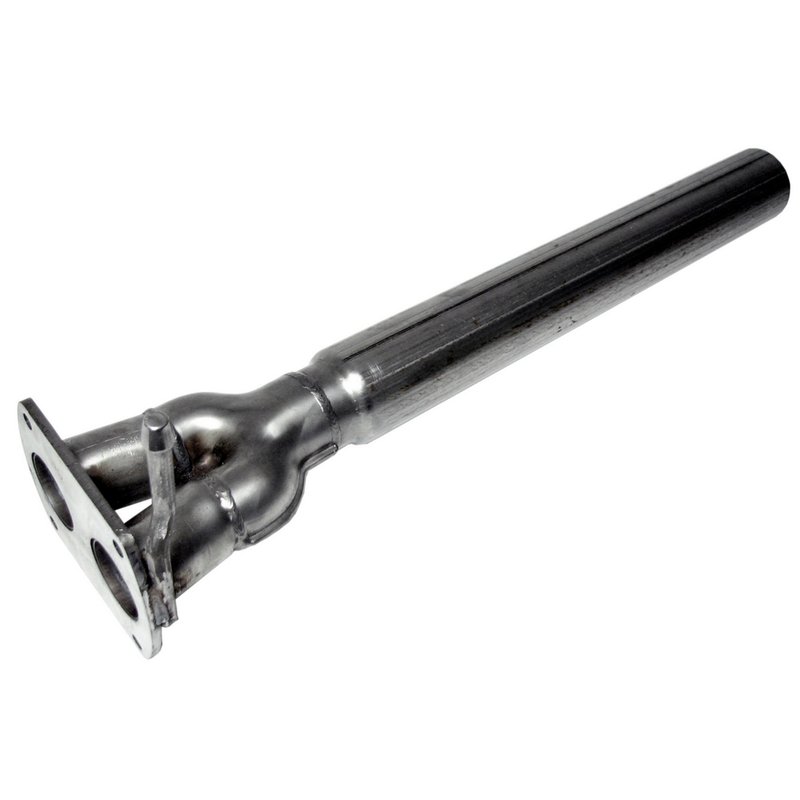 Walker 53735 Exhaust Pipe - Front