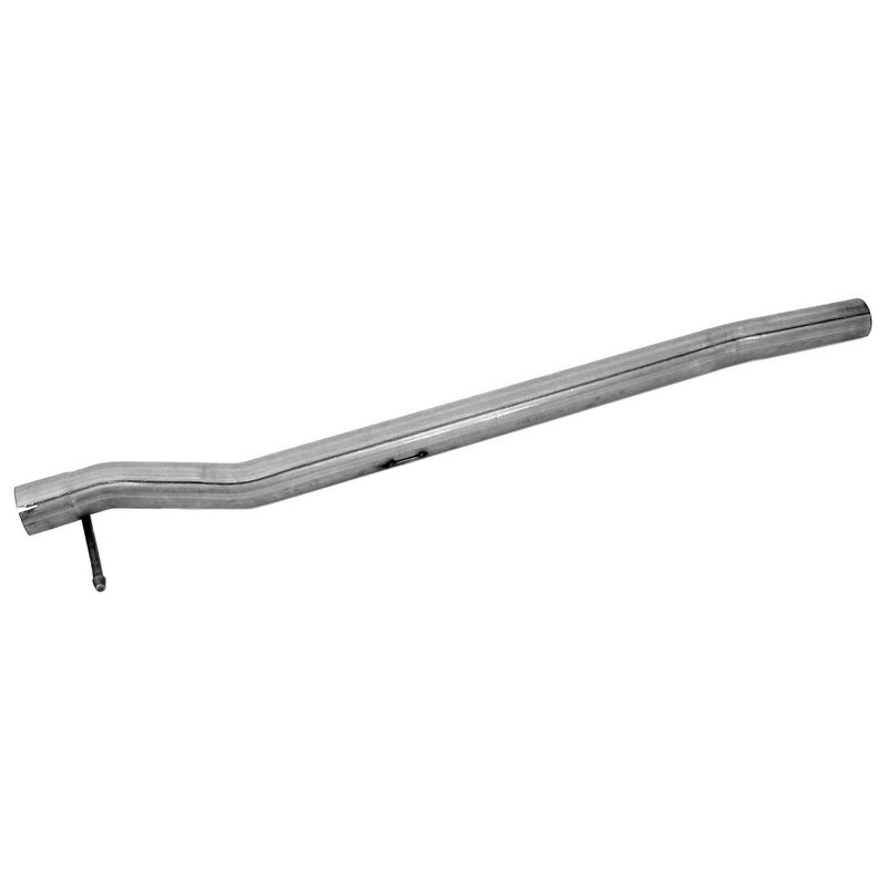 Dynomax 53840 Exhaust Pipe - Front
