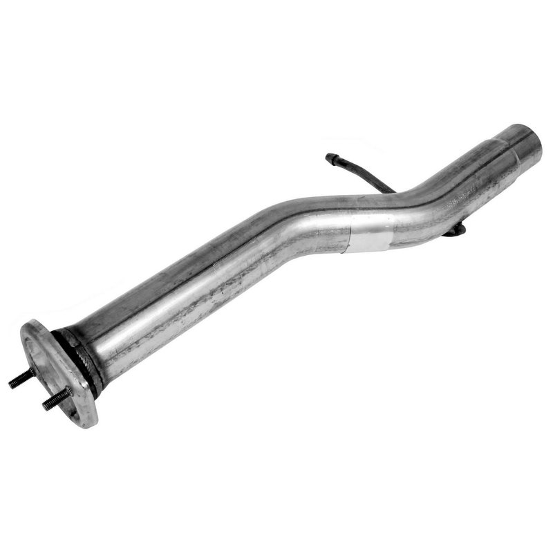 Walker 53853 Exhaust Pipe - Right