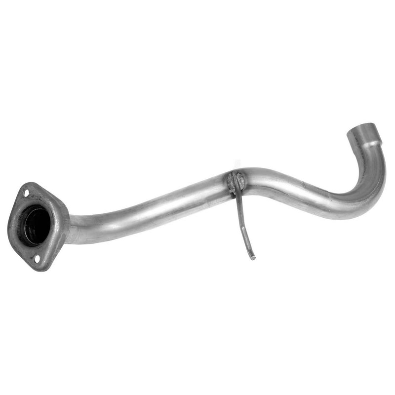 Walker 53868 Exhaust Pipe
