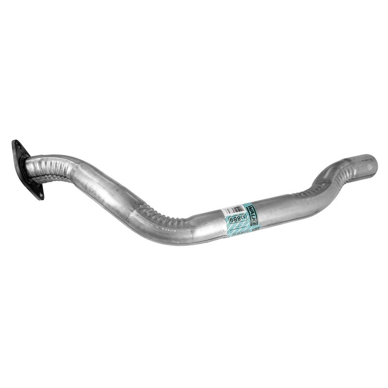 Walker 53889 Exhaust Pipe