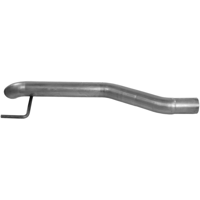 Walker 53894 Exhaust Tail Pipe