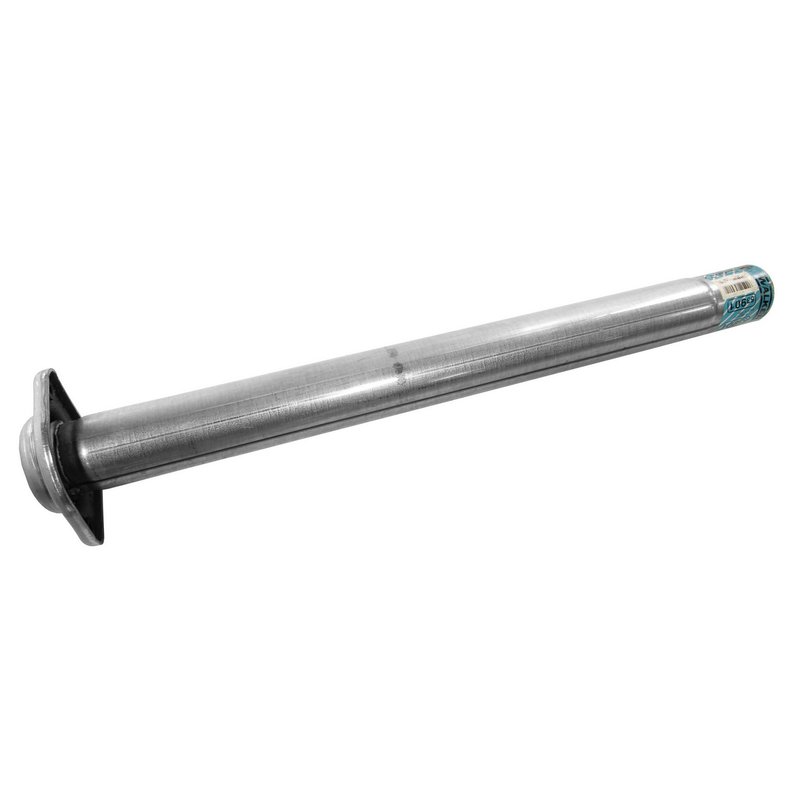 Walker 53901 Exhaust Pipe