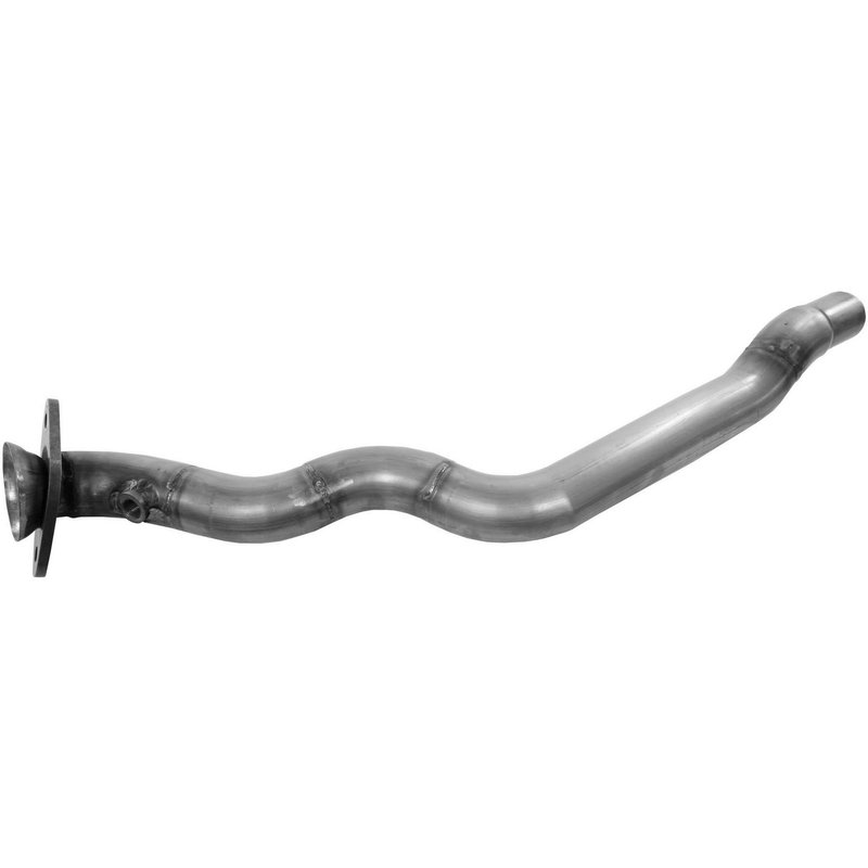 Walker 53908 Exhaust Pipe - Right