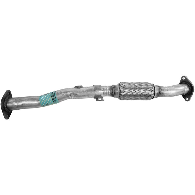 Walker 53920 Exhaust Crossover Pipe