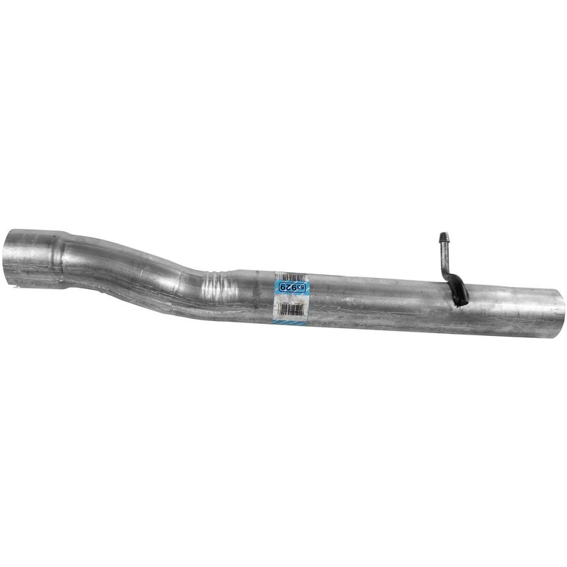 Walker 53929 Exhaust Pipe