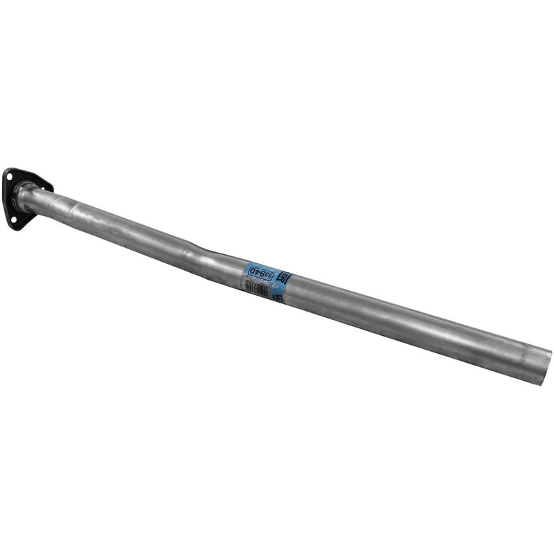 Walker 53940 Exhaust Pipe - Rear
