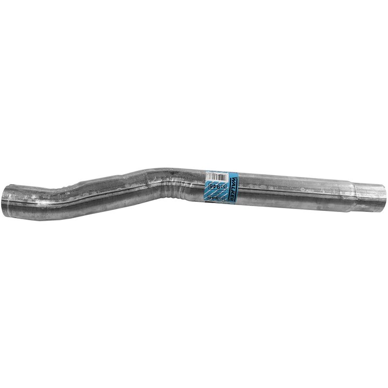 Walker 53946 Exhaust Pipe - Left