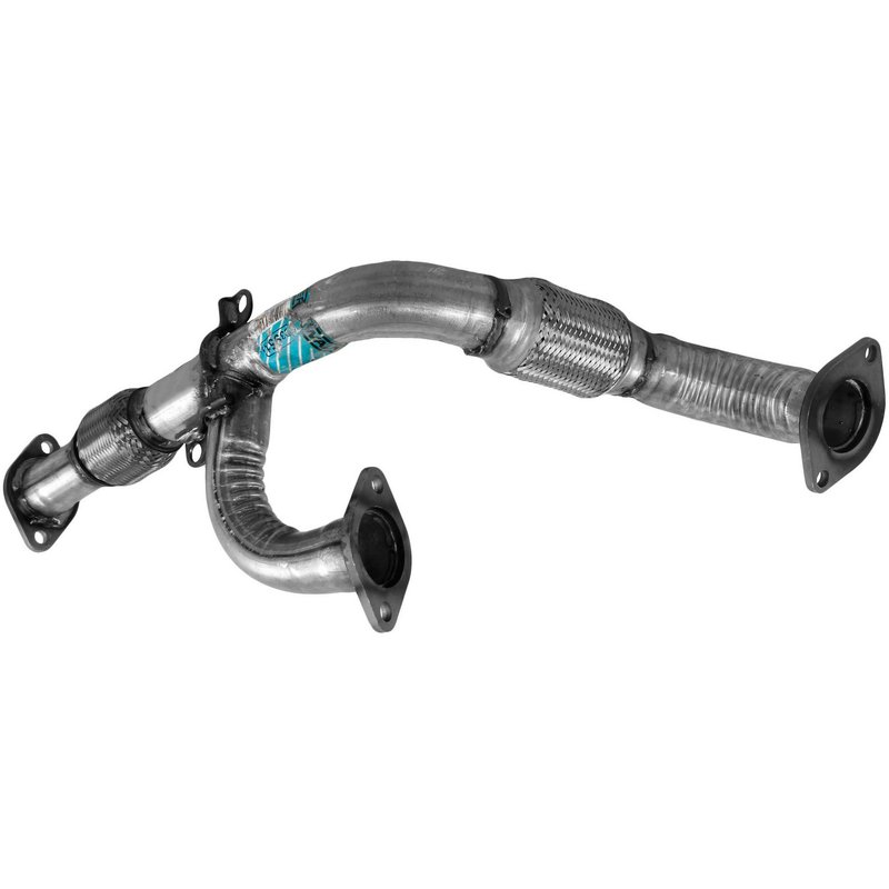 Walker 53951 Exhaust Y Pipe