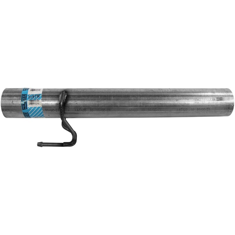 Walker 53979 Exhaust Pipe - Rear