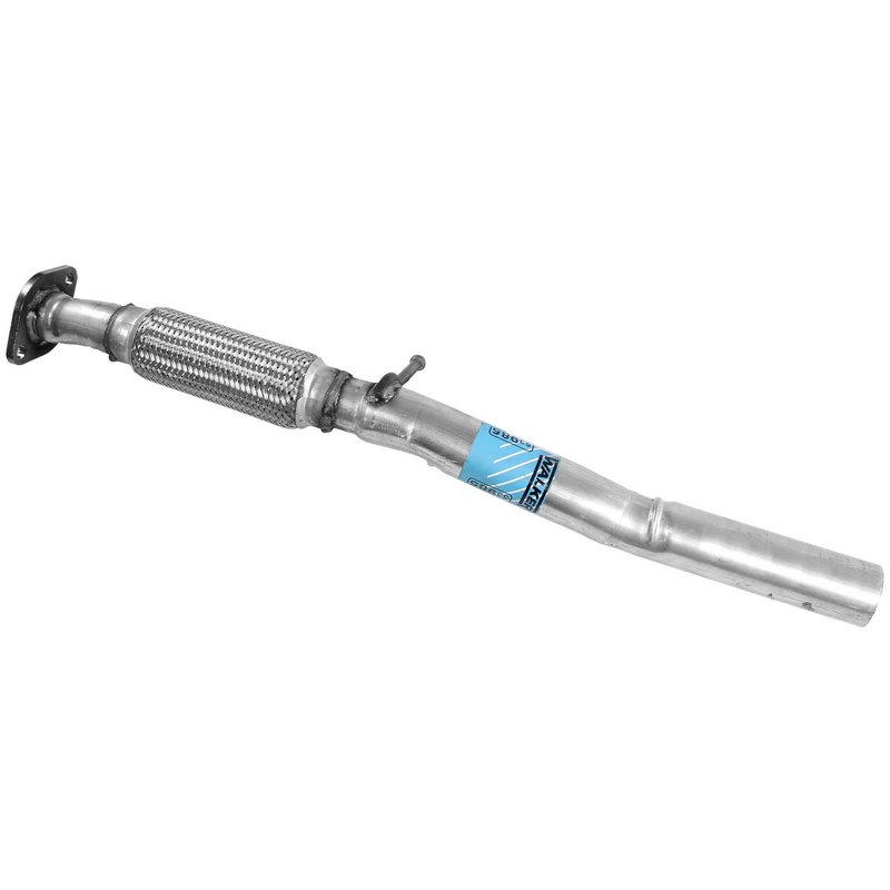 Walker 53985 Exhaust Pipe