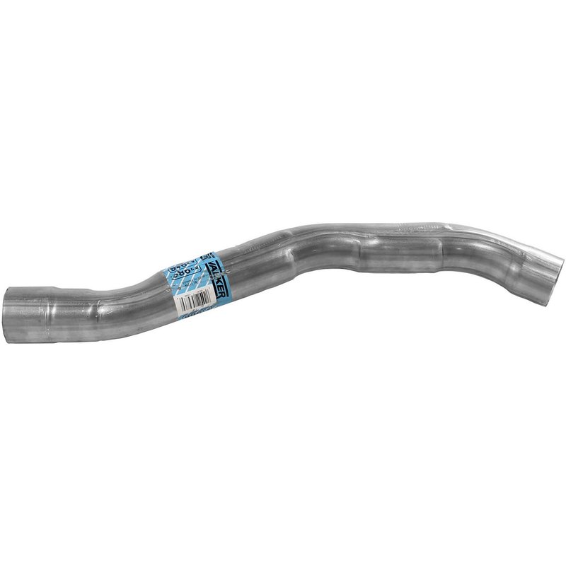 Walker 53986 Exhaust Pipe - Rear