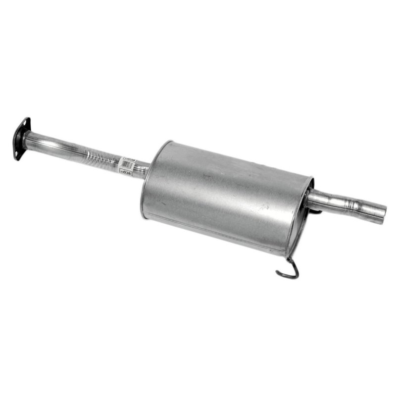 Walker 54038 Exhaust Muffler Assembly
